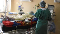 Se registraron 26 muertes en Neuquén y Río Negro