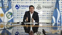 Las elecciones municipales capitalinas serán en octubre