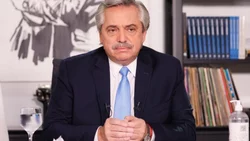 Ya hay dos pedidos de juicio político al Presidente