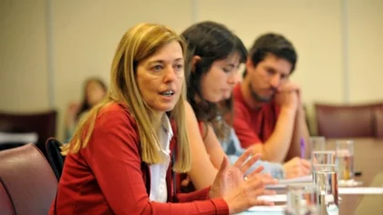 "En la UNCo es imposible volver a las aulas en el corto plazo"