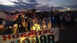 La CGT apoya el diálogo y rechaza los cortes de ruta