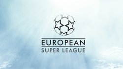 La Superliga Europea promete una revolución económica a los clubes
