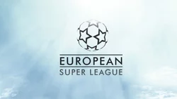 La Superliga Europea promete una revolución económica a los clubes