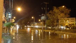 La lluvia generó muchos problemas en Neuquén, ¿cómo sigue?