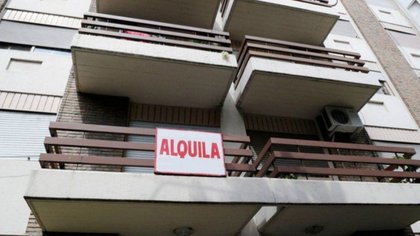 Malestar por la quita de subsidios y aumento en las expensas