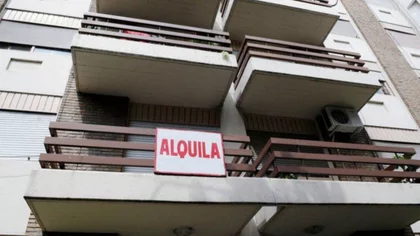 Malestar por la quita de subsidios y aumento en las expensas