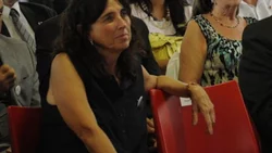 Tras la intimación de ANSES, renunció la jueza Zaratiegui