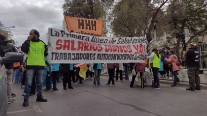 Este jueves habrá cortes en los puentes carreteros