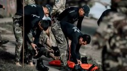 A una semana de la muerte de Mandagaray no hay responsables
