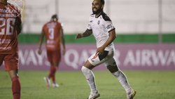 Independiente se floreó, San Lorenzo decepcionó