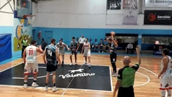 Centenario se dio el gusto ante Independiente