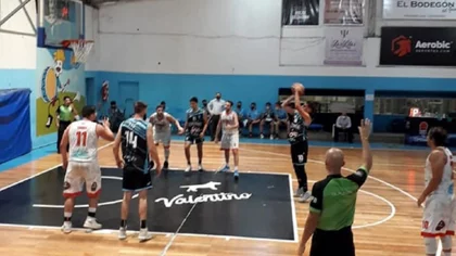 Centenario se dio el gusto ante Independiente