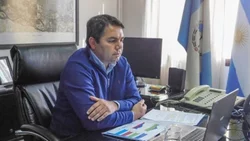 "Los cortes cuestan 12 millones de dólares por día"