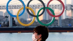 Estado de emergencia en Japón. ¿Y los Juegos Olimpicos?