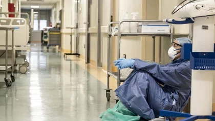 El Coronavirus afecta la salud mental, según investigación