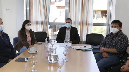 Lo que vendrá después del conflicto en Neuquén