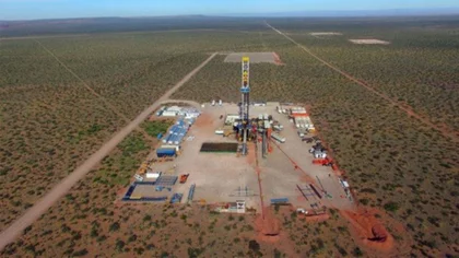 Neuquén: un barril a u$s 49 y la suba que se comió el COVID
