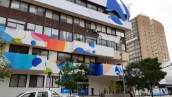Garantizó Gaido el cupo laboral trans