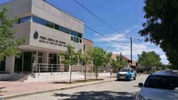 Van 10 años a prisión por un crimen despiadado en Cutral Co