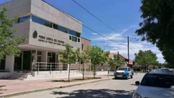 Van 10 años a prisión por un crimen despiadado en Cutral Co
