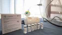 Fuerte defensa del ibuprofeno inhalable tras fallo judicial