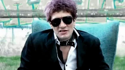 Suspenden el juicio a Pity Álvarez por un homicidio