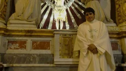 Condenaron a exsacerdote a 12 años, por violación