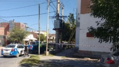 Piden confirmar la condena a una empresaria de Neuquén