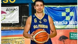 Acción en Liga Argentina y Torneo Federal