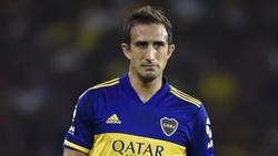 Boca ganó y cerró su pase a la siguiente instancia