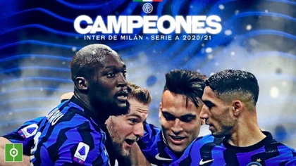 "Vender a Icardi fue una decisión ganadora"