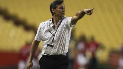 Un ex Cipolletti festejó ante Boca