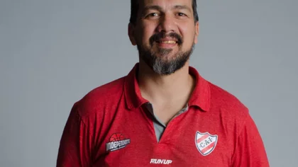 El raid de Independiente: Nueve partidos en un mes