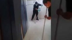 Piden informes sobre estado de los hospitales neuquinos