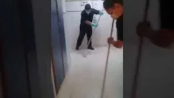 Piden informes sobre estado de los hospitales neuquinos