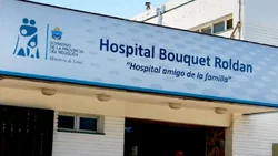 Cómo es el acompañamiento psicológico a pacientes covid
