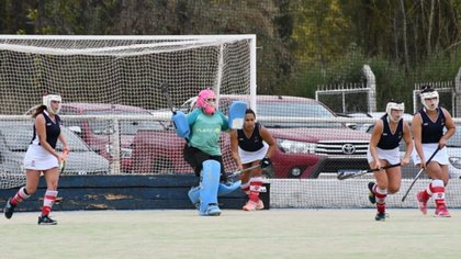 El Torneo Integración se pone en marcha