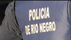 La provincia indemnizará a las víctimas de un femicidio