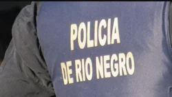 La provincia indemnizará a las víctimas de un femicidio