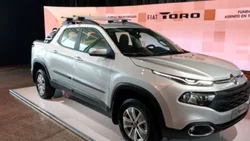 Compró una camioneta Toro y ahora Fiat deberá indemnizarla