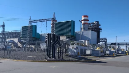 La caída del gas obligó a Cammesa a gastar u$s 120 millones