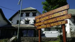 Colapsó el hospital y trasladaron enfermos a una maternidad