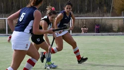 Se puso en marcha el Torneo Integración