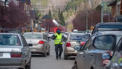 En San Martín los comercios no aceptarán más restricciones