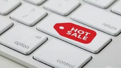 HOT SALE: qué productos tienen mayores descuentos