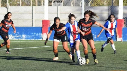 La Copa Neuquén perfila los equipos candidatos