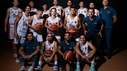 Petrolero volvió a ganar, 52 días después
