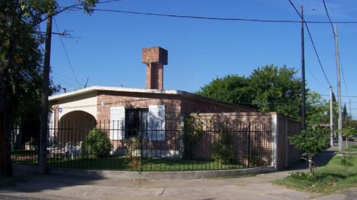 Asesinan de un balazo a un hombre de 74 años en plena calle