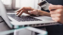 Hot Sale: cuidado con las estafas y engaños