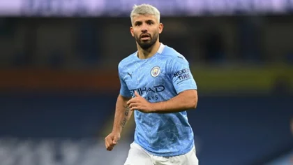 El United perdió y el City es campeón